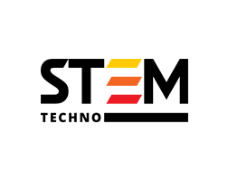 stem-techno-logo-01.png