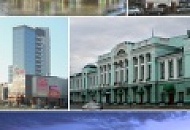 Новый Авторизованный Сервисный Центр в Омске