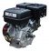 Бензиновый двигатель STEM Techno GX 420W фото